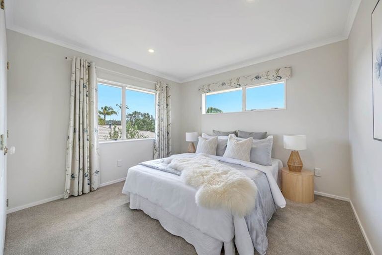 Photo of property in 4 Rutgers Place, Albany, Auckland, 0632