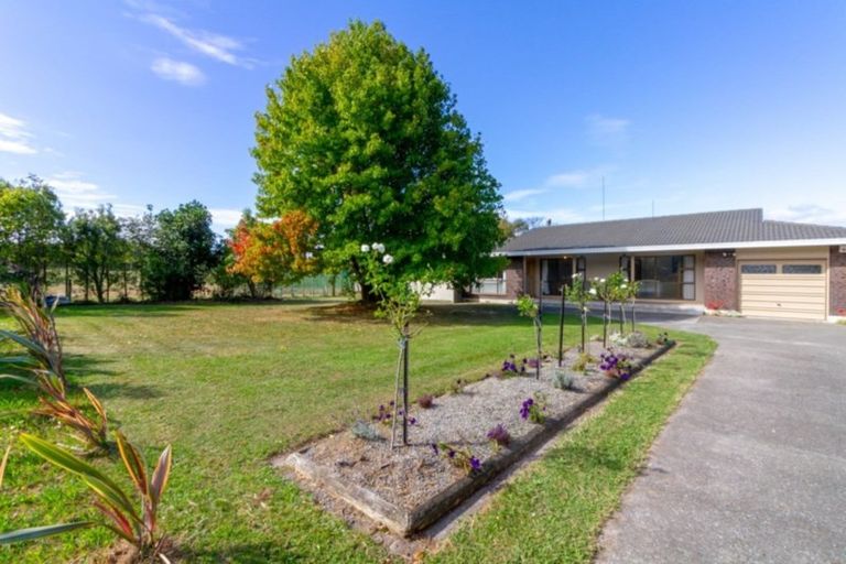 Photo of property in 76 Watershed Road, Bunnythorpe, Palmerston North, 4470