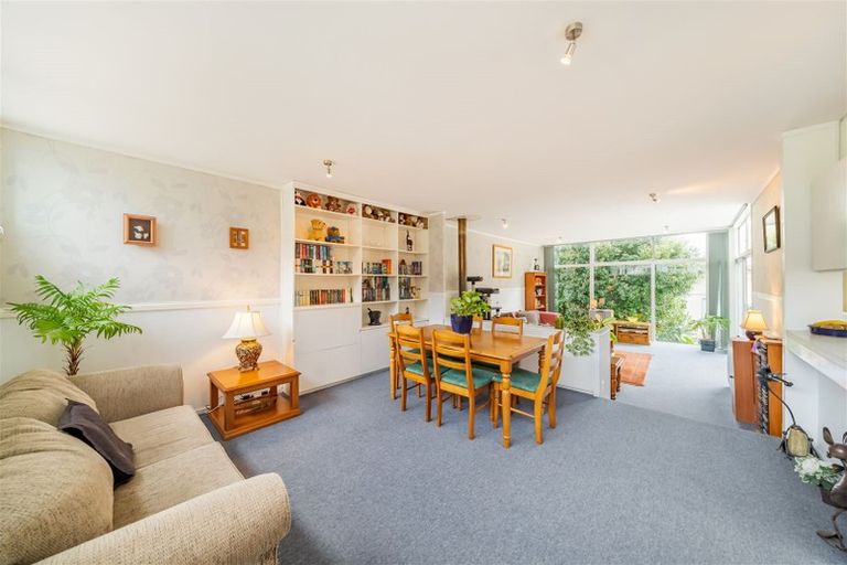 Photo of property in 81 Kamahi Street, Stokes Valley, Lower Hutt, 5019