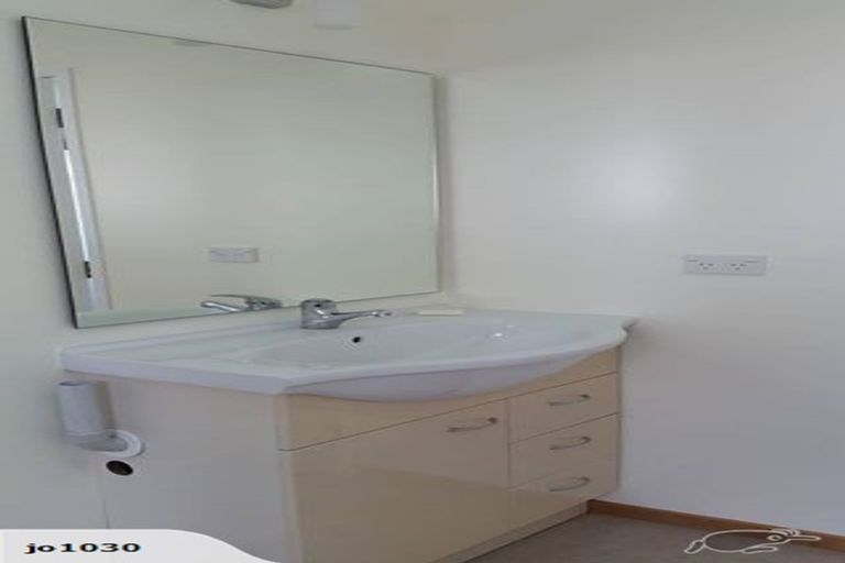 Photo of property in 182 Marsden Point Road, Ruakaka, 0116