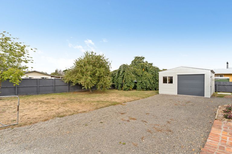 Photo of property in 67 Albert Street, Masterton, 5810