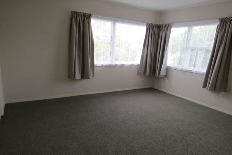 Photo of property in 115 Nayland Road, Stoke, Nelson, 7011