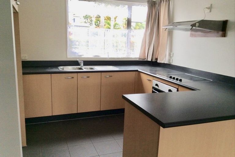 Photo of property in 10 Asics Drive, Favona, Auckland, 2024