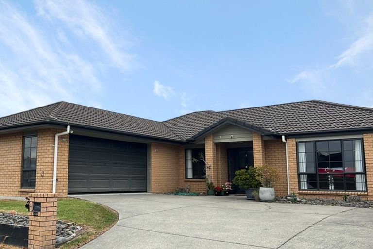 Photo of property in 103 Barrington Drive, Huntington, Hamilton, 3210