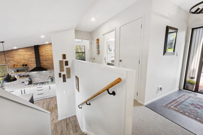 Photo of property in 33a Homestead Place, Welcome Bay, Tauranga, 3112