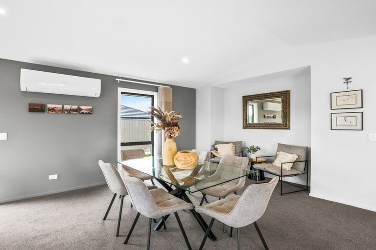 Photo of property in 72 Muirhill Street, Halswell, Christchurch, 8025