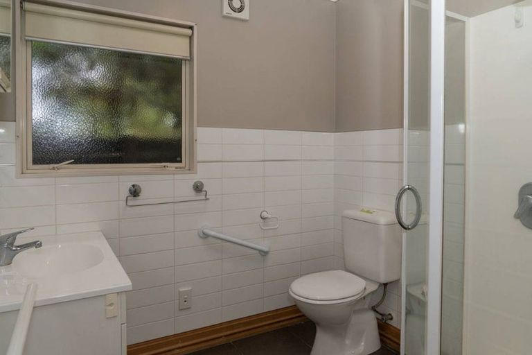 Photo of property in 69 Murphys Road, Springlands, Blenheim, 7201