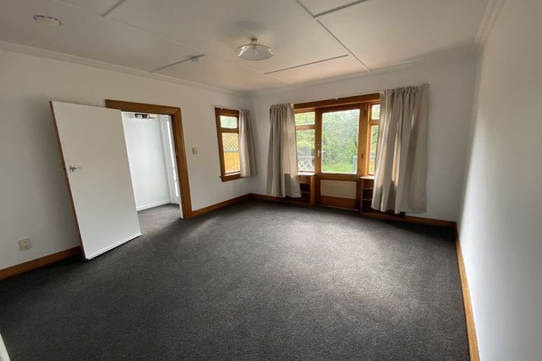 Photo of property in 49 Craigie Avenue, Parkside, Timaru, 7910