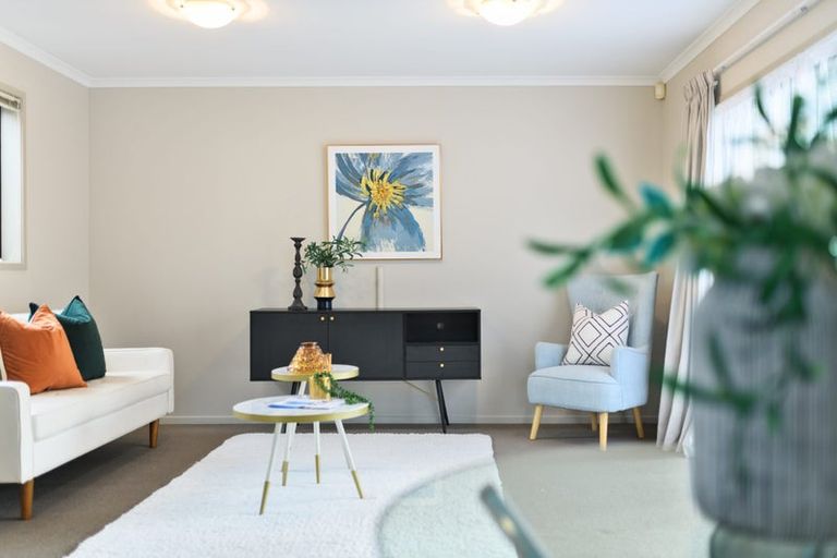 Photo of property in St Claire Village, 41/172 Mcleod Road, Te Atatu South, Auckland, 0610