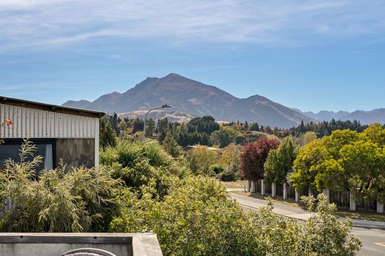 Photo of property in 106 Anderson Road, Wanaka, 9305