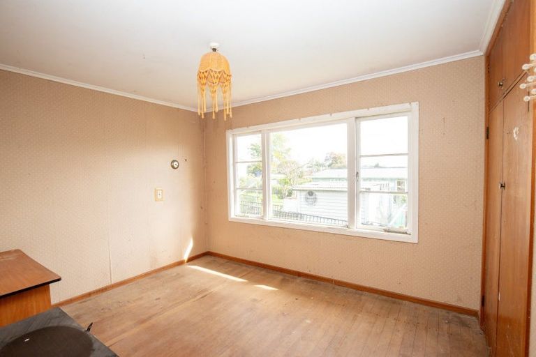 Photo of property in 6 Kaikahu Road, Kerepehi, Paeroa, 3671