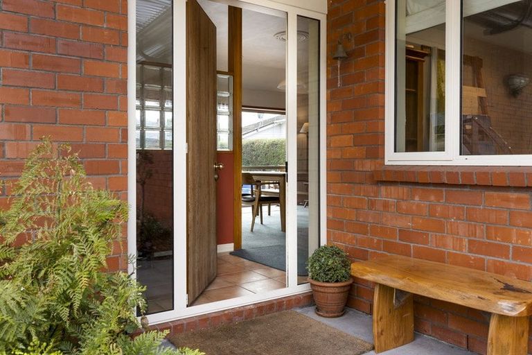 Photo of property in 49a George Street, Blenheim, 7201