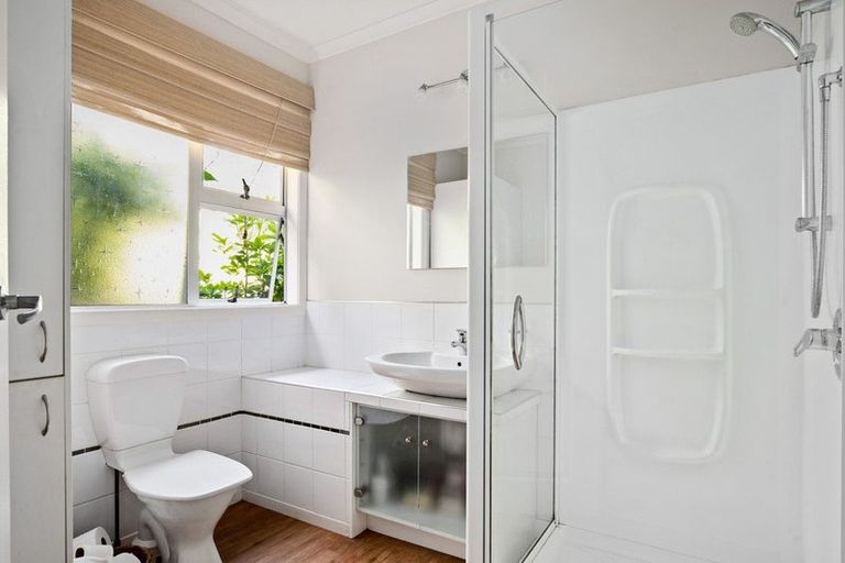 Photo of property in 58 Hawley Road, Blackmans, Alexandra, 9391