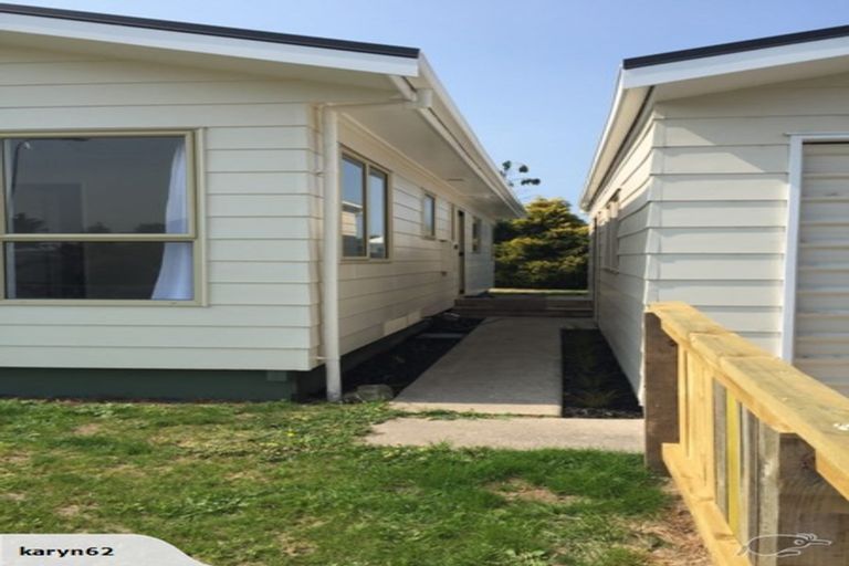 Photo of property in 14a Belray Place, Papamoa Beach, Papamoa, 3118