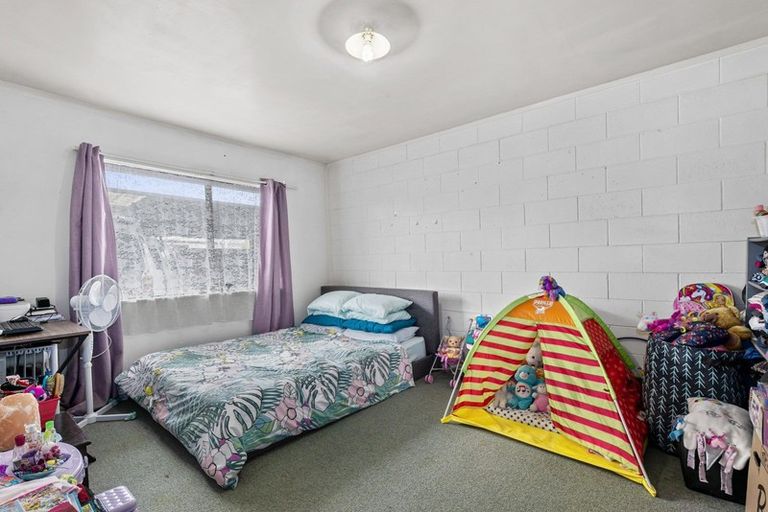 Photo of property in 1/44 Malfroy Road, Victoria, Rotorua, 3010