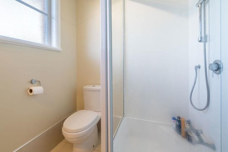 Photo of property in 2 Ballantyne Street, Waverley, Dunedin, 9013