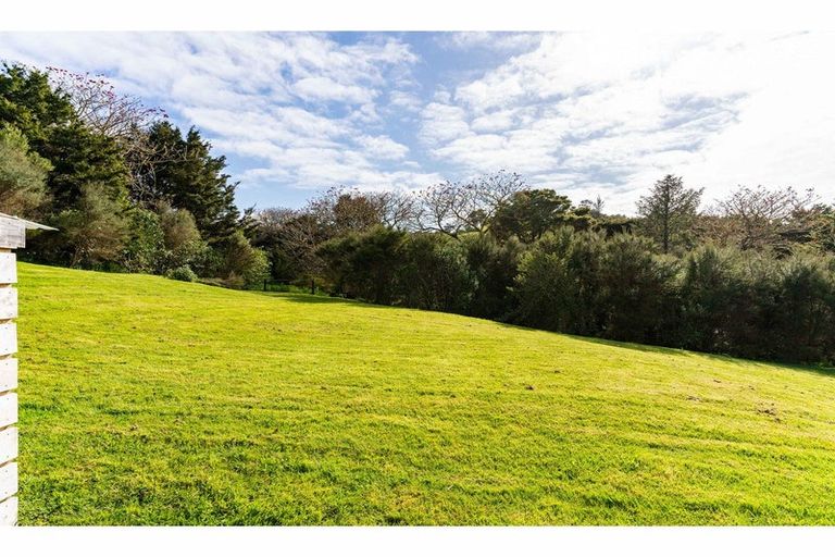 Photo of property in 113 Devich Road, Mangawhai, Wellsford, 0975