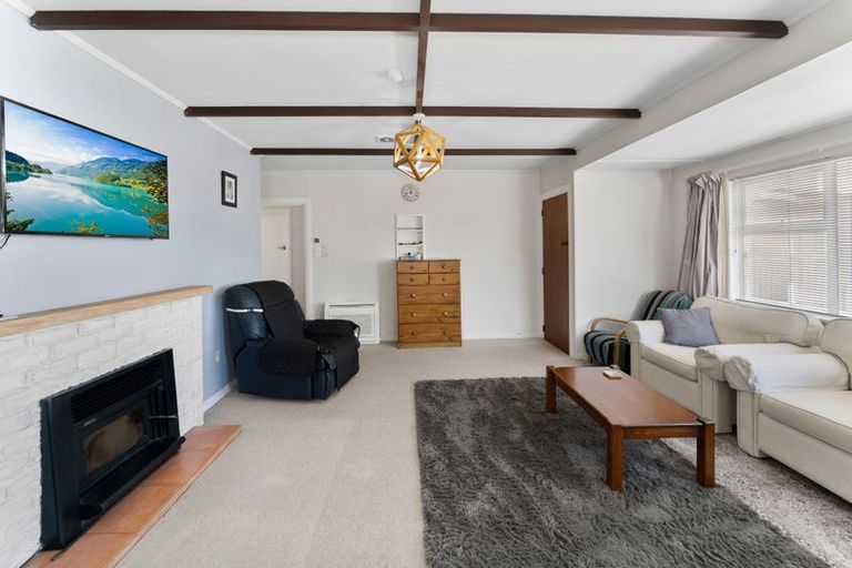 Photo of property in 1/50 Marsden Road, Stoke, Nelson, 7011