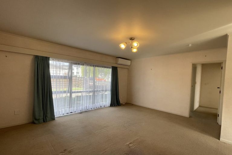 Photo of property in 3/3 Margaret Street, Papakura, 2110