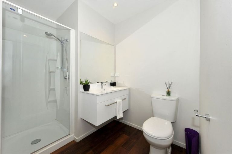 Photo of property in 9 Farnborough Way, Rolleston, 7615