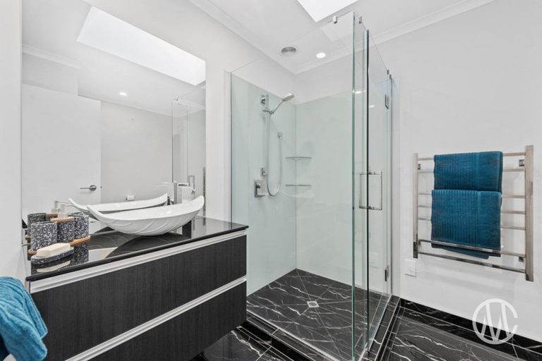 Photo of property in 93 Eighth Avenue, Tauranga, 3110