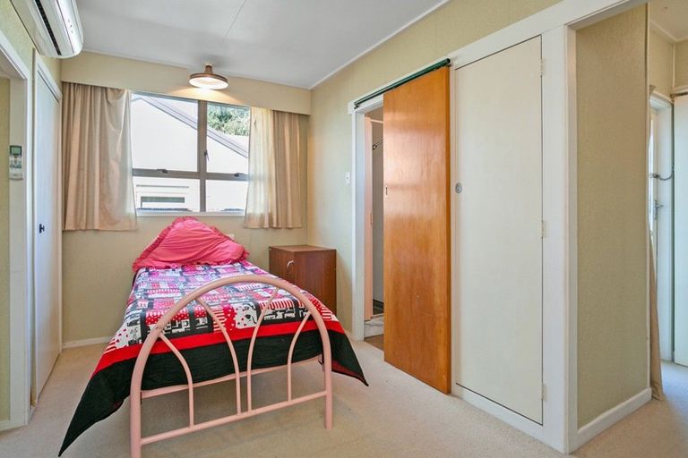 Photo of property in 28a Peria Road, Matamata, 3400