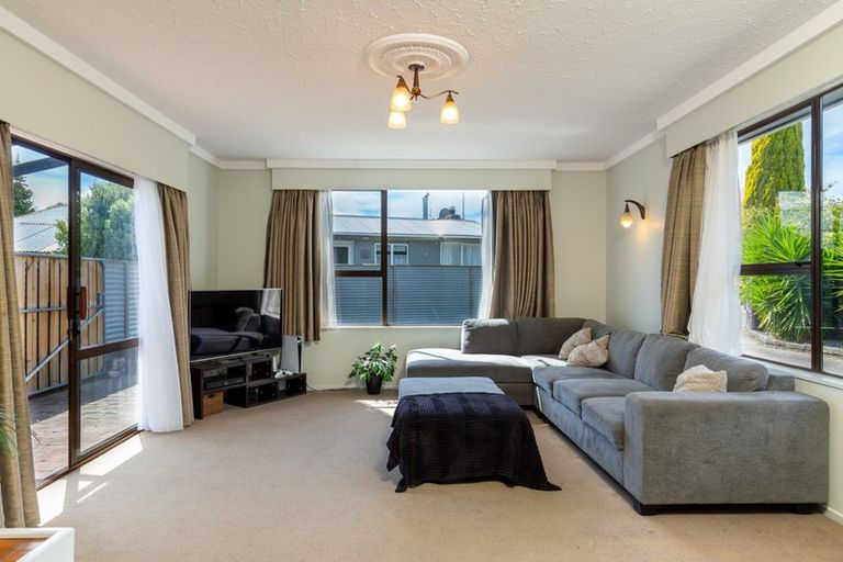 Photo of property in 11a Lynley Crescent, Blenheim, 7201