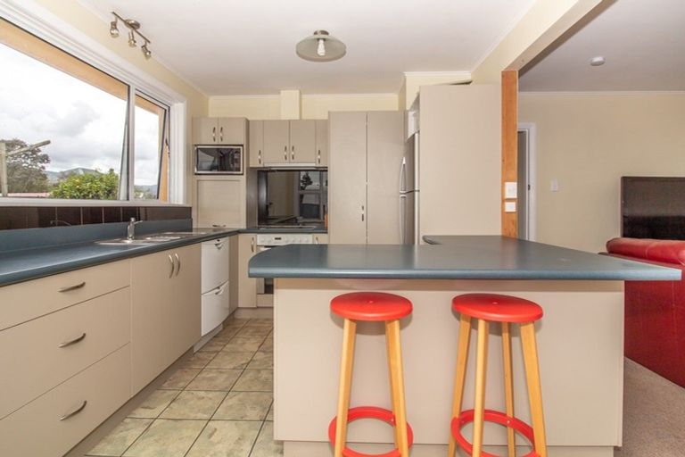 Photo of property in 181a Queen Street, Westport, 7825