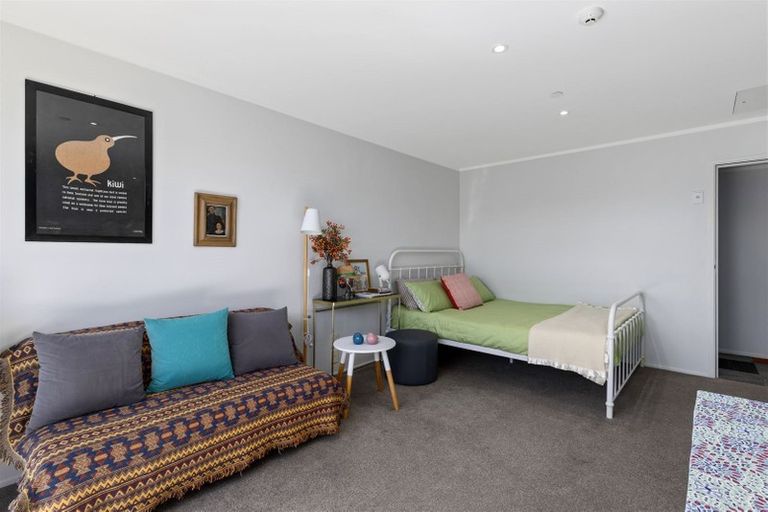 Photo of property in 20b/30 Westward Ho, Glen Eden, Auckland, 0602