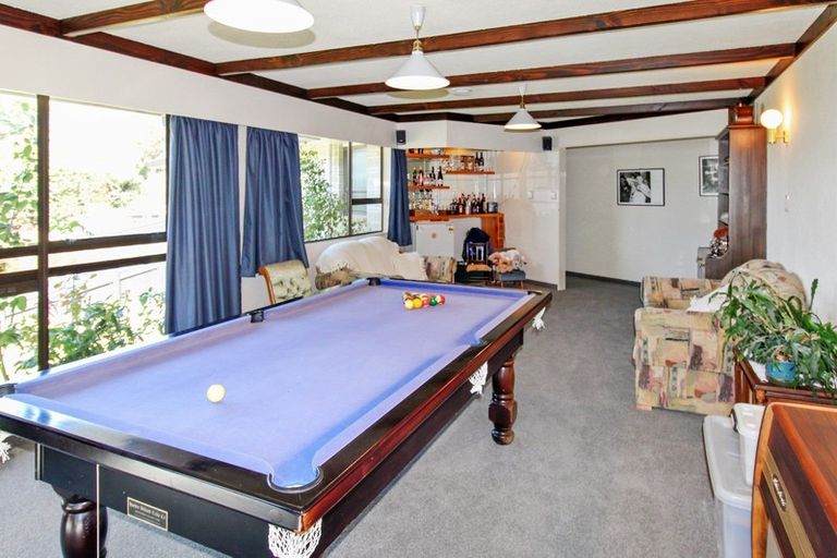 Photo of property in 10 Smith Street, Dannevirke, 4930