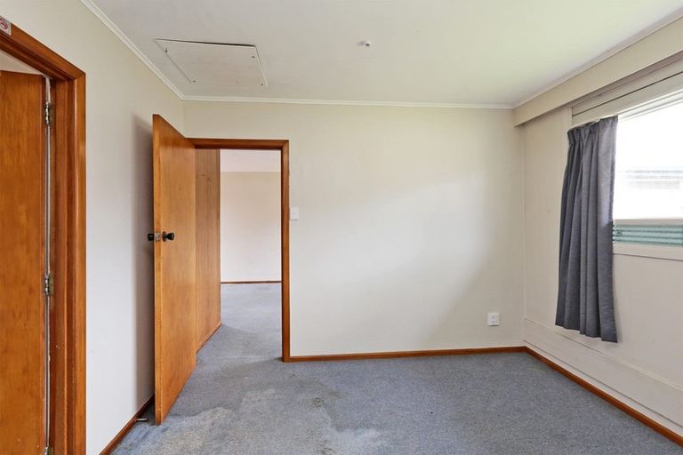 Photo of property in 15/335 Kennedy Road, Pirimai, Napier, 4112