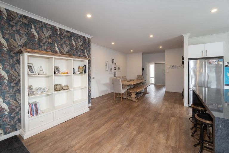 Photo of property in 2 Waterford Road, Tinwald, Ashburton, 7700