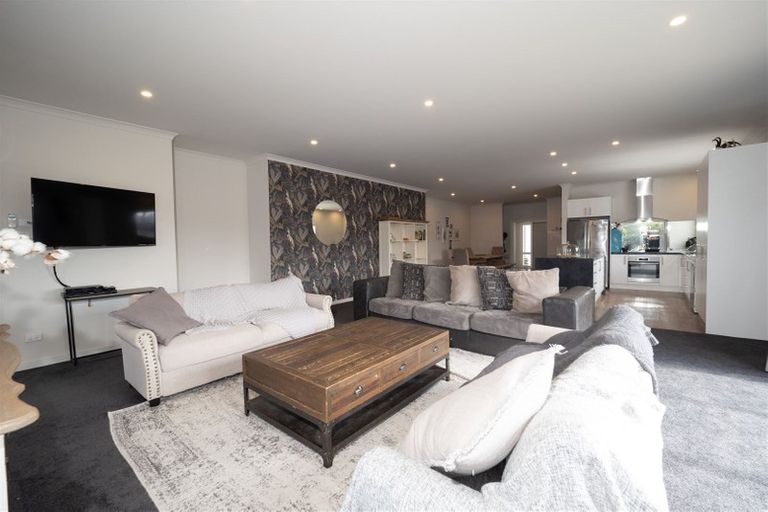 Photo of property in 2 Waterford Road, Tinwald, Ashburton, 7700