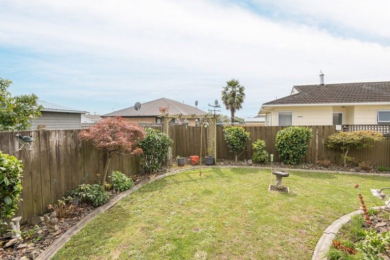 Photo of property in 45a Croucher Street, Richmond, 7020