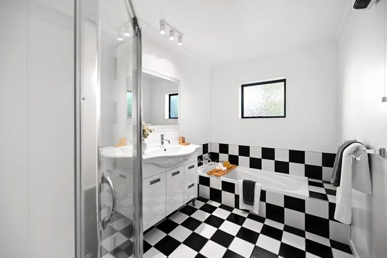 Photo of property in 93 Crosby Road, Chartwell, Hamilton, 3210