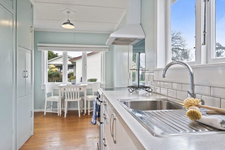 Photo of property in 1269 Arapuni Road, Arapuni, Putaruru, 3481