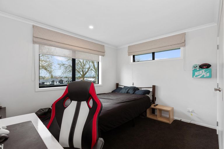 Photo of property in 94 Fairway Drive, Morrinsville, 3300