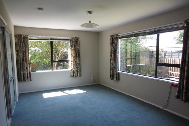 Photo of property in 199 Centaurus Road, Saint Martins, Christchurch, 8022