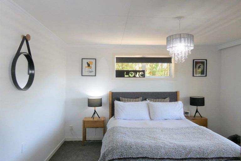 Photo of property in 8 Walker Street, Runanga, 7803