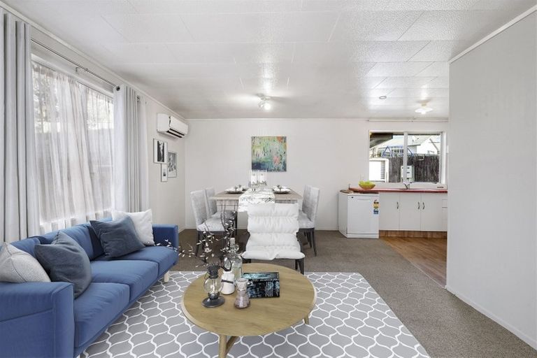 Photo of property in 203 Taharepa Road, Tauhara, Taupo, 3330