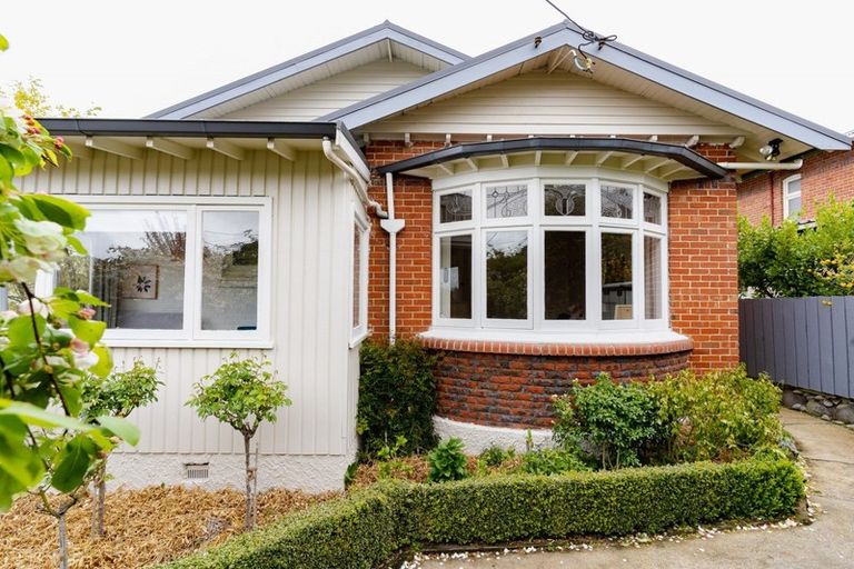 Photo of property in 91 Lynn Street, Wakari, Dunedin, 9010