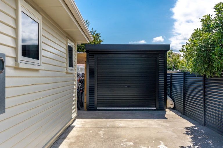 Photo of property in 19a Stratford Street, Richmond, 7020