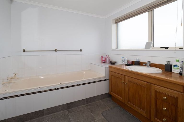 Photo of property in 38 Wellington Street, Hampstead, Ashburton, 7700