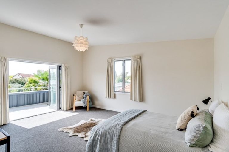 Photo of property in 41a Waterhouse Street, Taradale, Napier, 4112