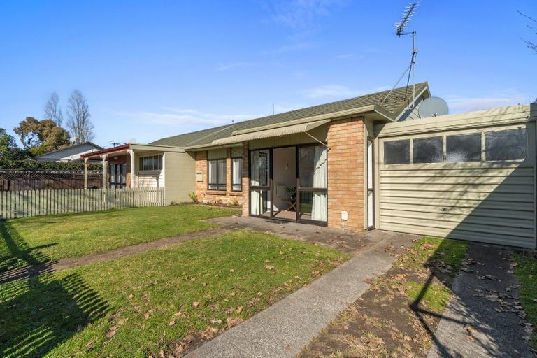 Photo of property in 133 Queen Street, Cambridge, 3434