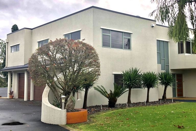 Photo of property in 42 Judea Road, Judea, Tauranga, 3110