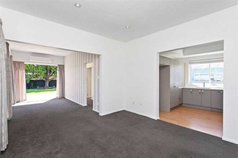 Photo of property in 33 Frank Street, Papanui, Christchurch, 8053