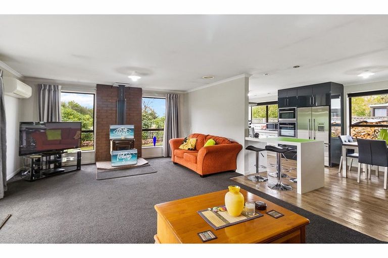 Photo of property in 33 Murray Street, Temuka, 7920