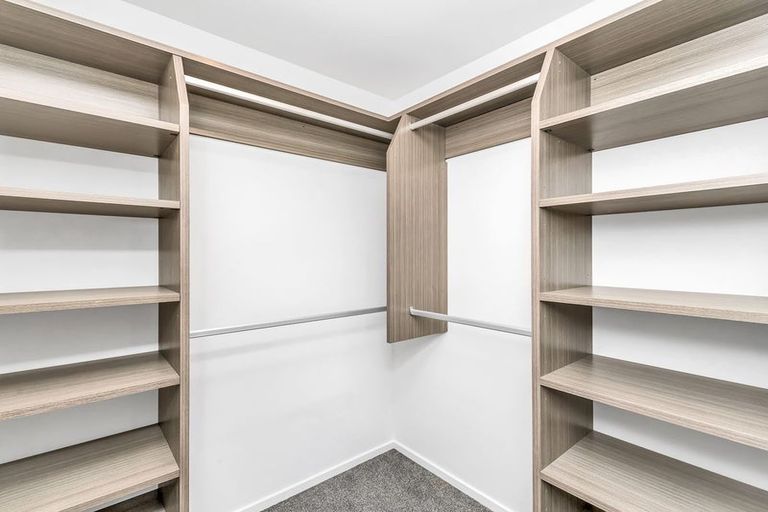 Photo of property in 38 Graeme Foote Street, Darfield, 7510