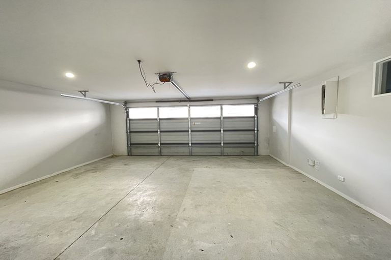 Photo of property in 3c Melia Place, Stanmore Bay, Whangaparaoa, 0932